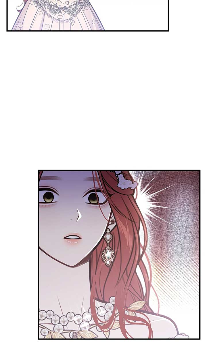 The Secret Bedroom of a Dejected Royal Daughter Chapter 86 24